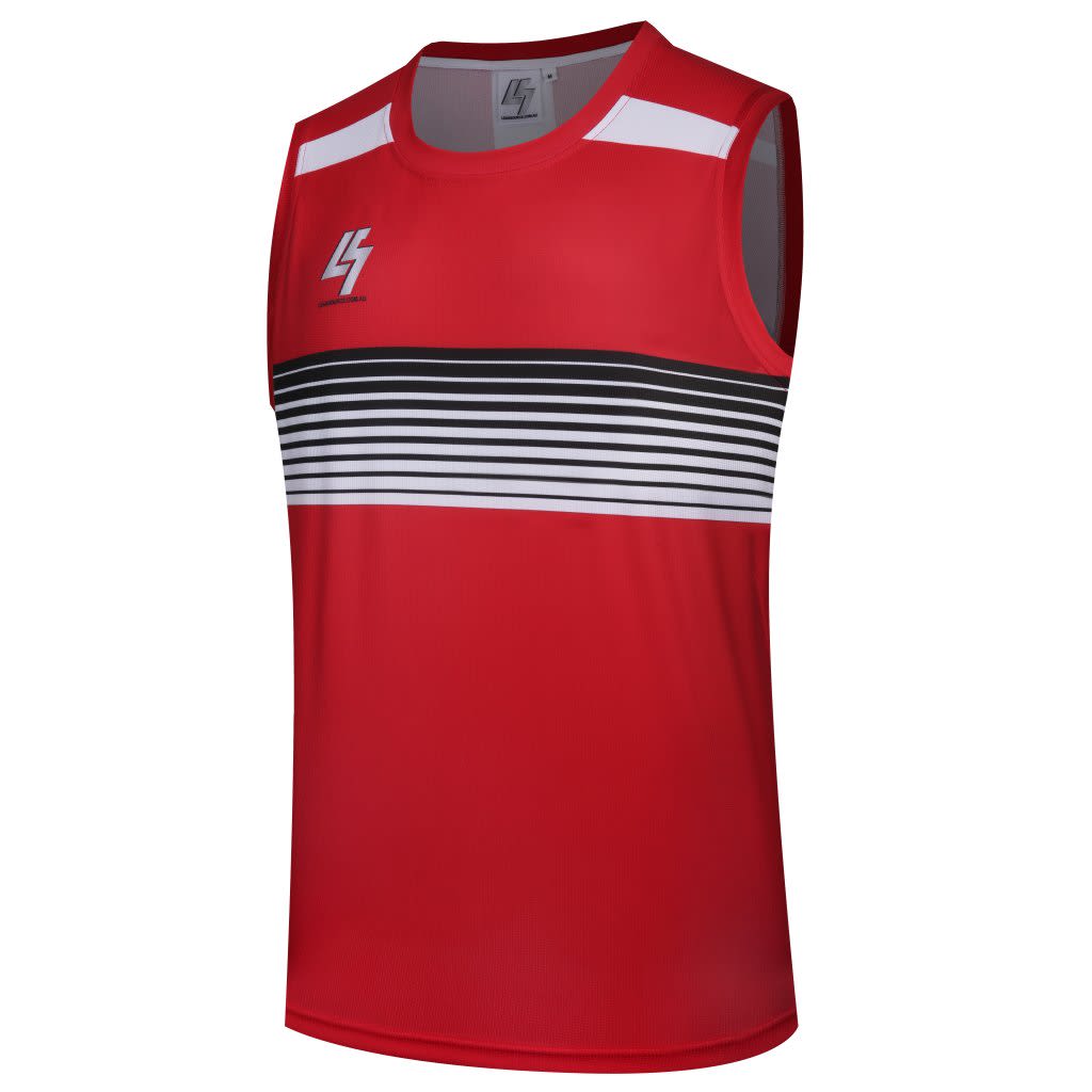 Work Singlets