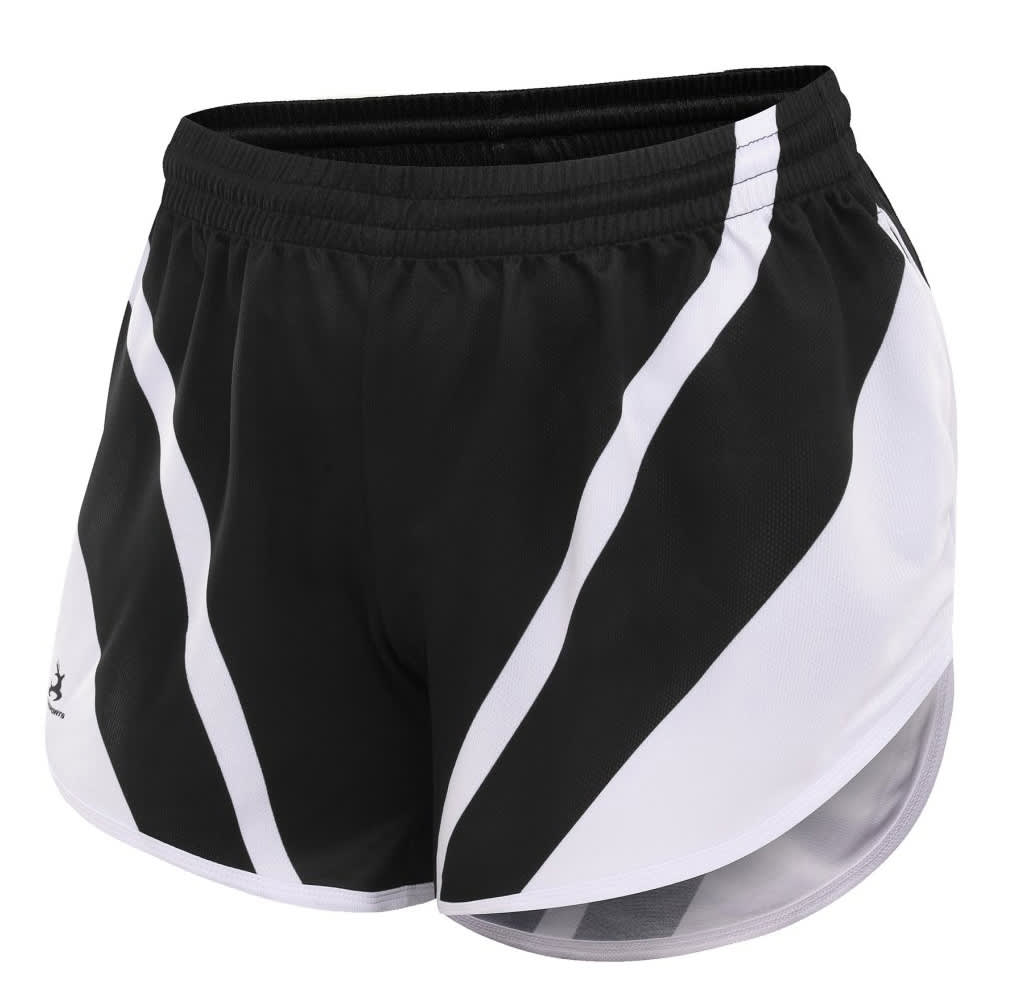 Swift Shorts Lady