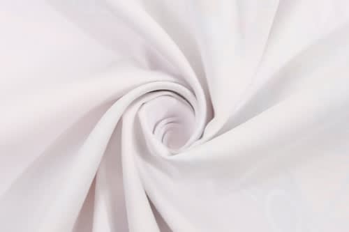 BEACH TOWEL - CUSTOM BEACH TOWEL Image 