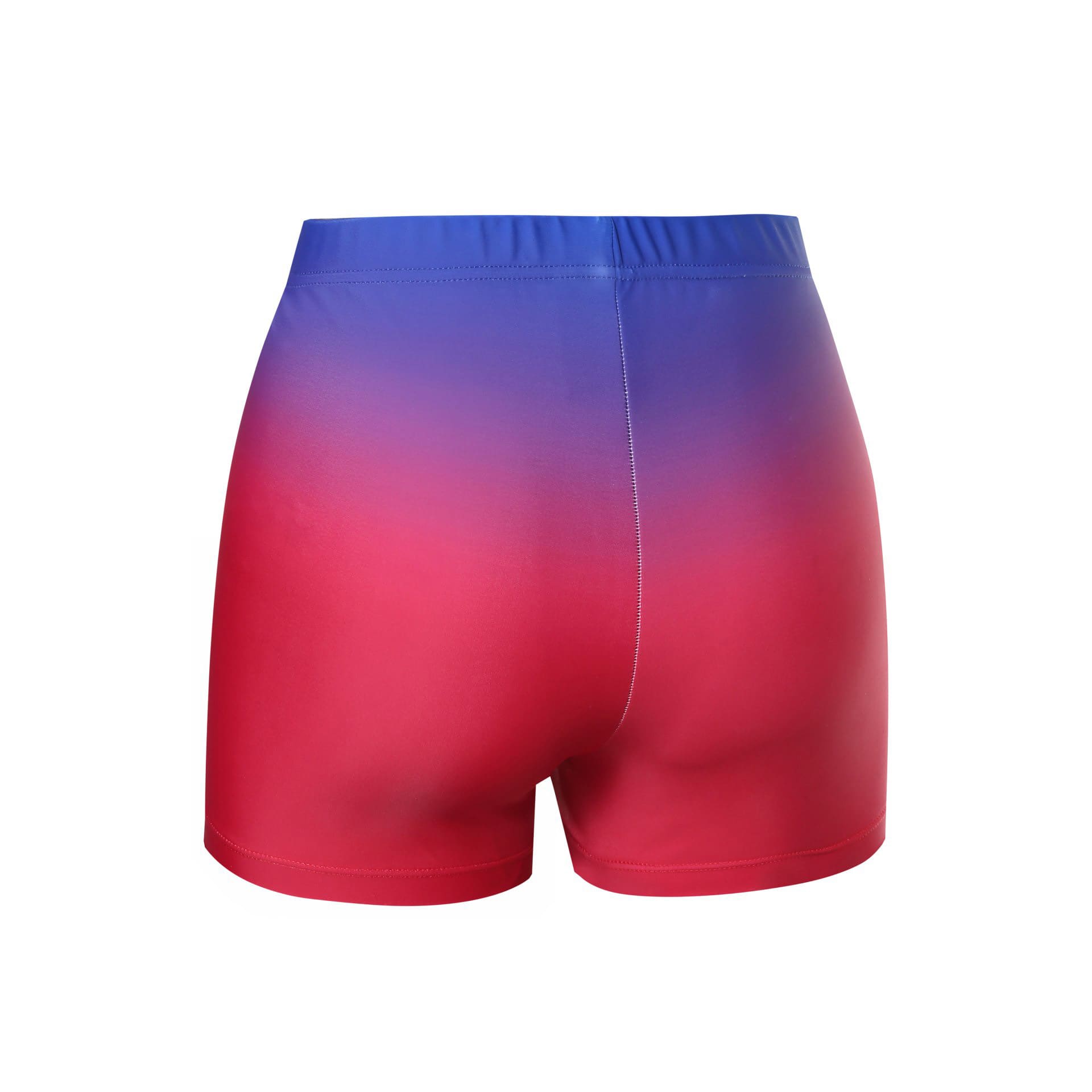 Women Tight Shorts