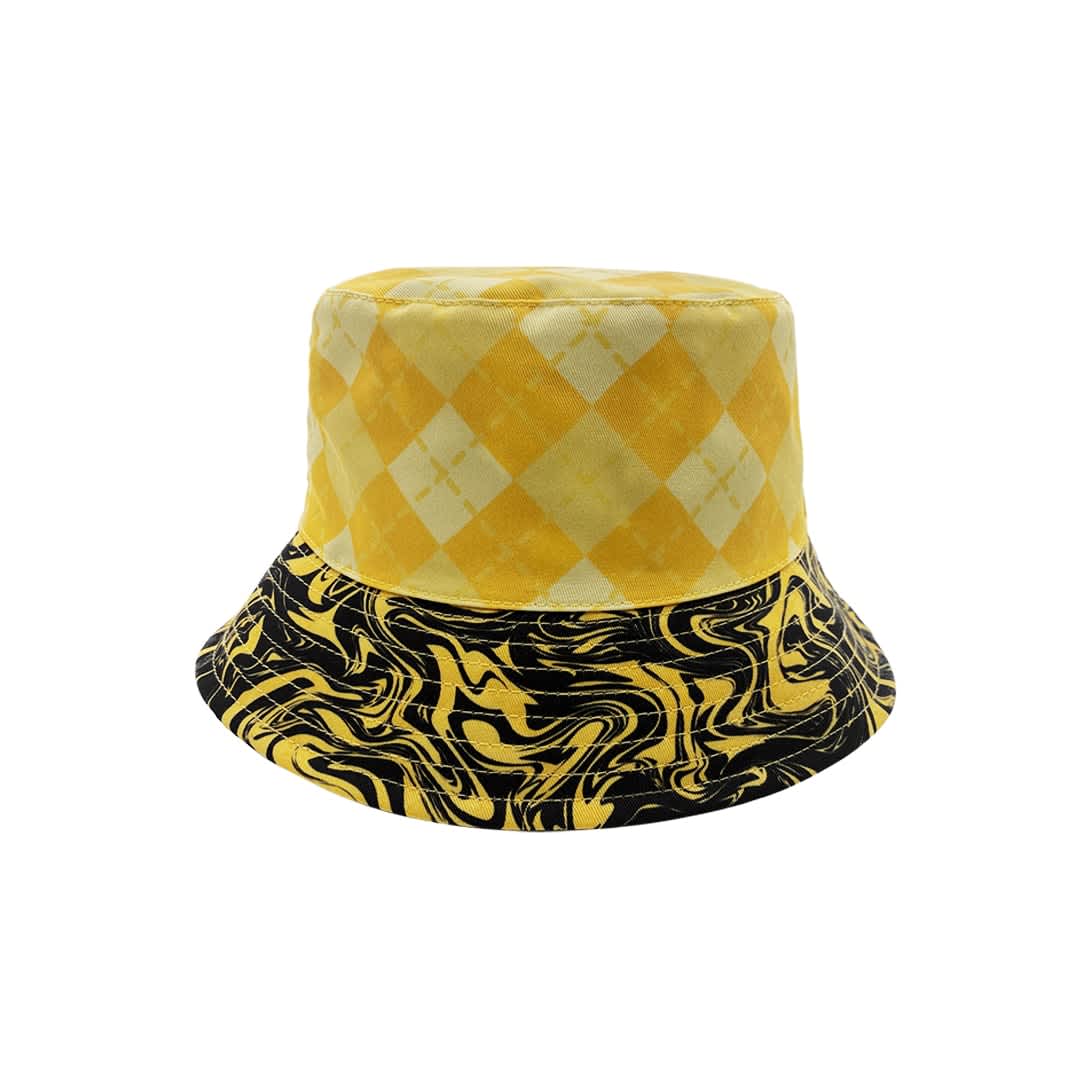 Fleece Warm Up Hoodie Cut&Sew