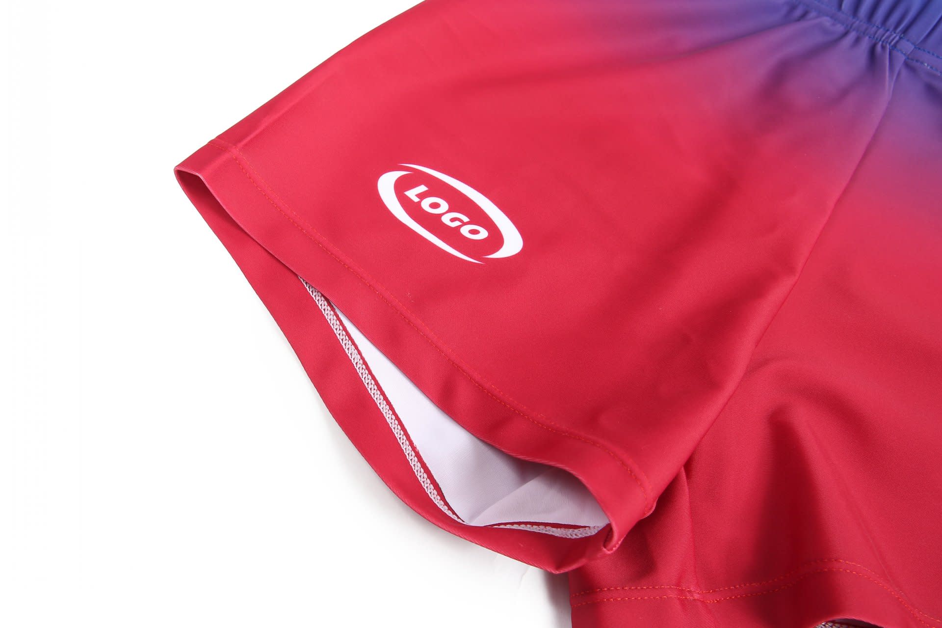 Athletics Women Running Suit 2022 - L02C861SC2 Image 