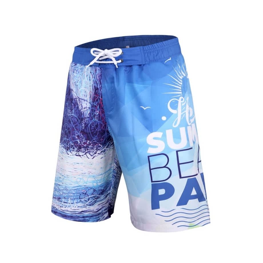 Board Shorts