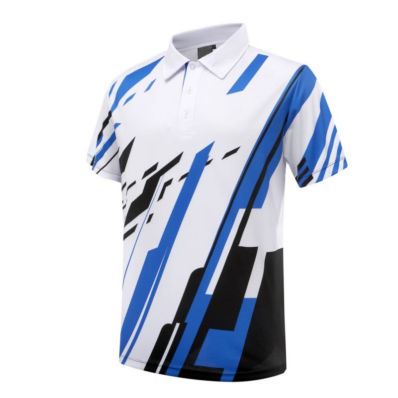 School Polo