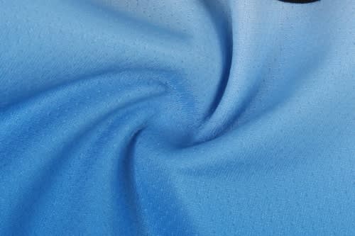 ICE HOCKEY SOCKS - 2022-H15SC1 Image 