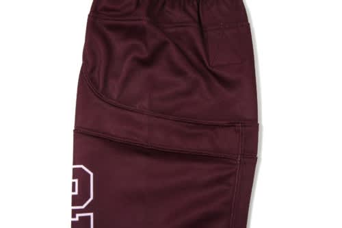 ICE HOCKEY SOCKS - H15RBW2 Image 