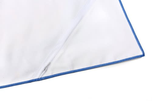 HAND TOWEL - CUSTOM HAND TOWEL Image 