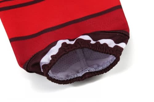 ICE HOCKEY SOCKS - H15RBW2 Image 