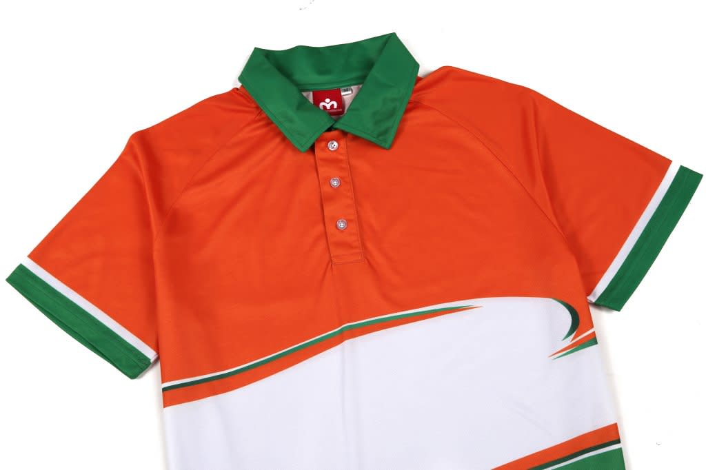 SPORT POLO