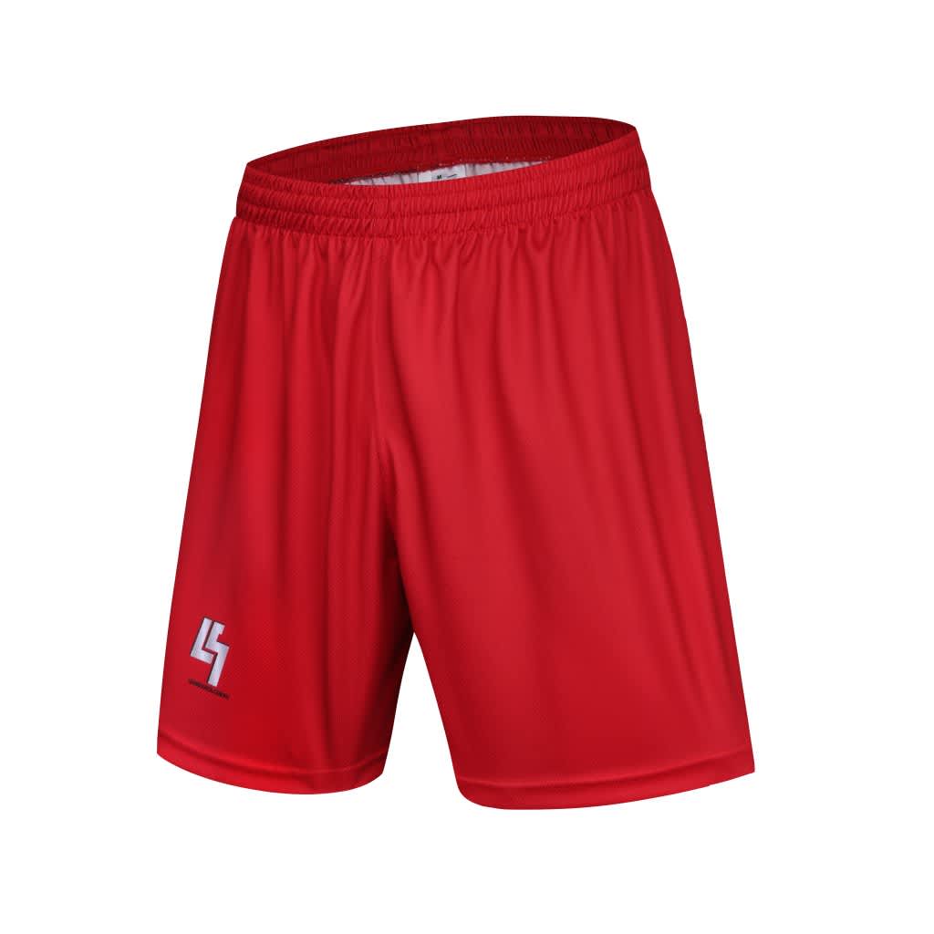 Uniform Shorts