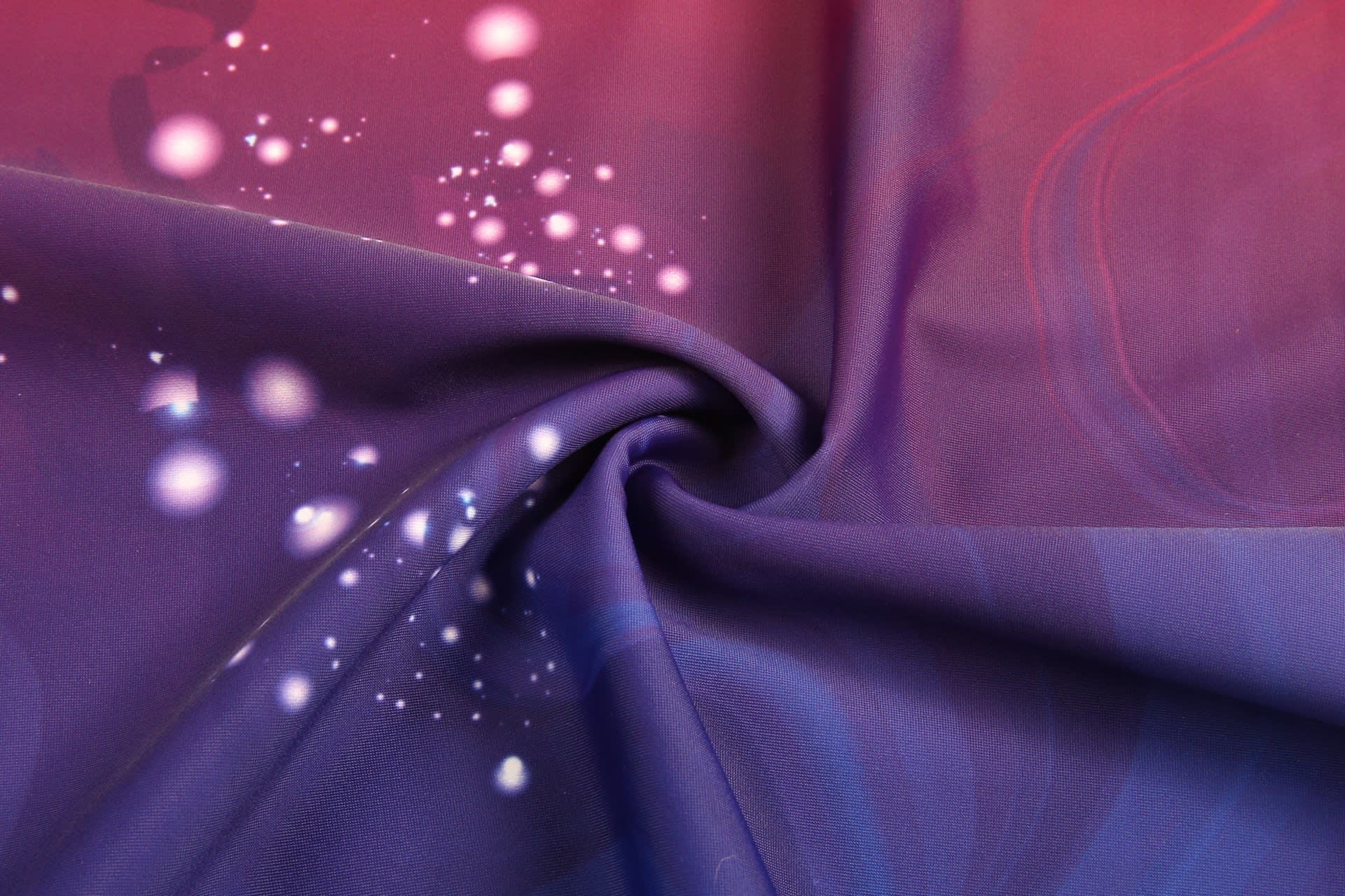 Athletics Women Running Suit 2022 - L02C861SC2 Image 