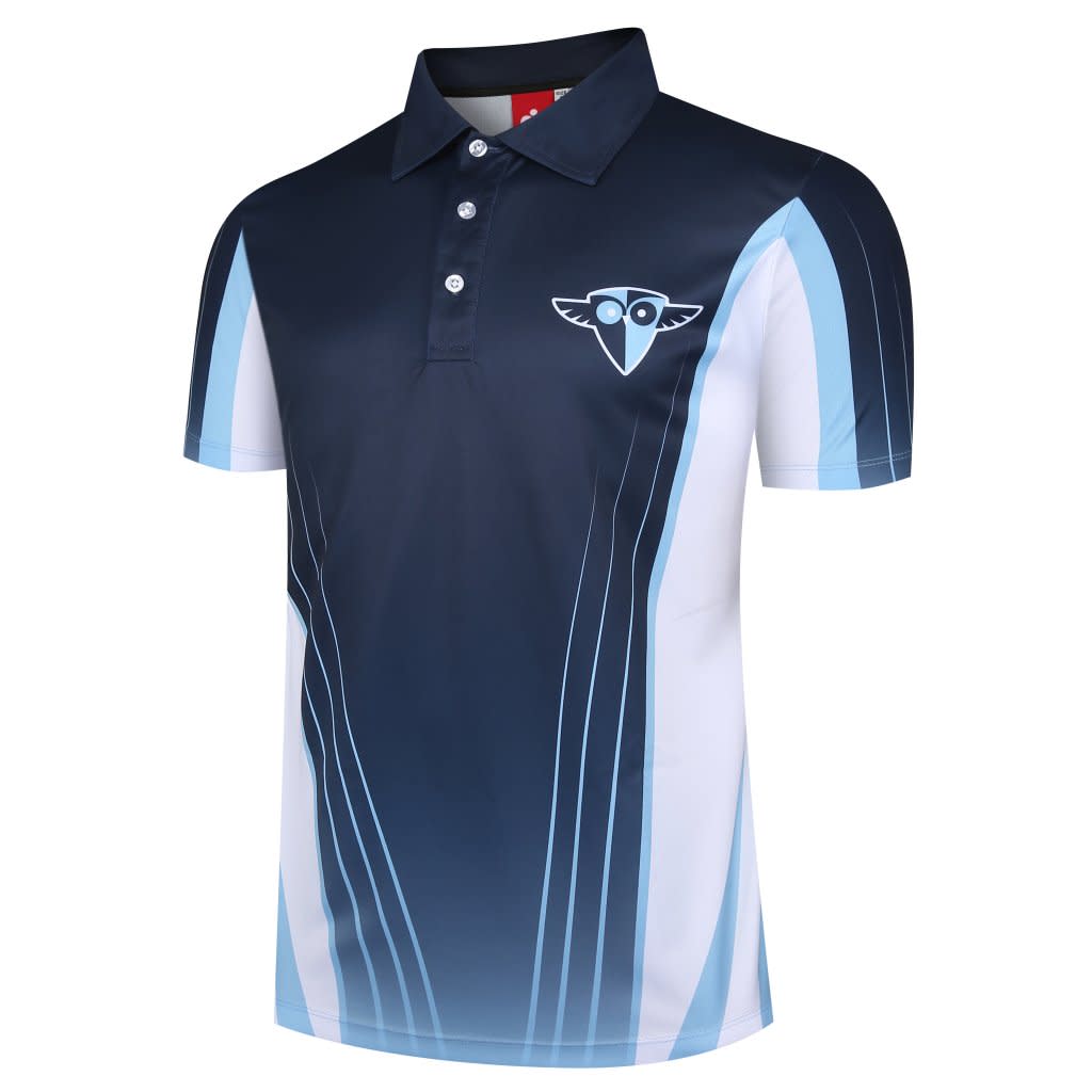 Full Sizes Adult Junior