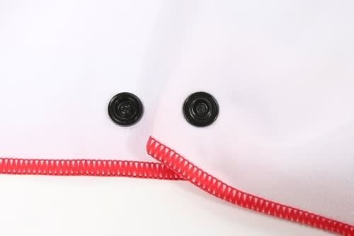 BEACH TOWEL - CUSTOM BEACH TOWEL Image 