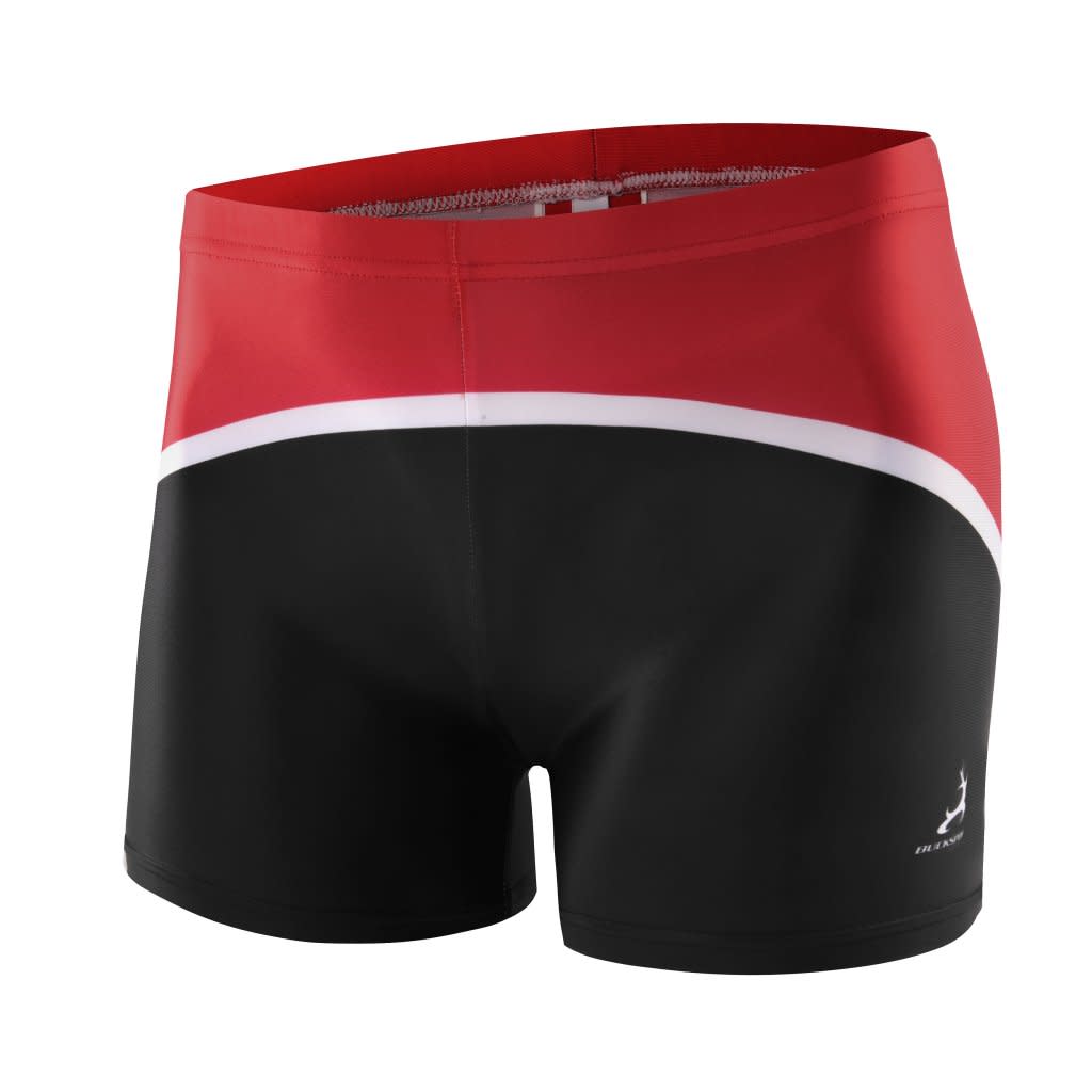 Under Shorts Com