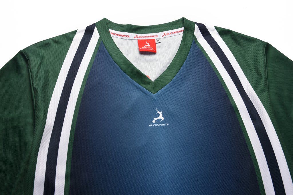 Panel Singlet