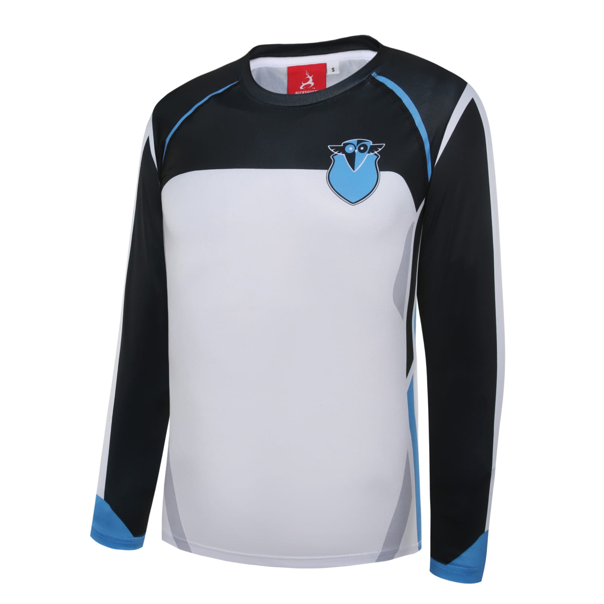 Anti Chlorine Pbt Swimwear