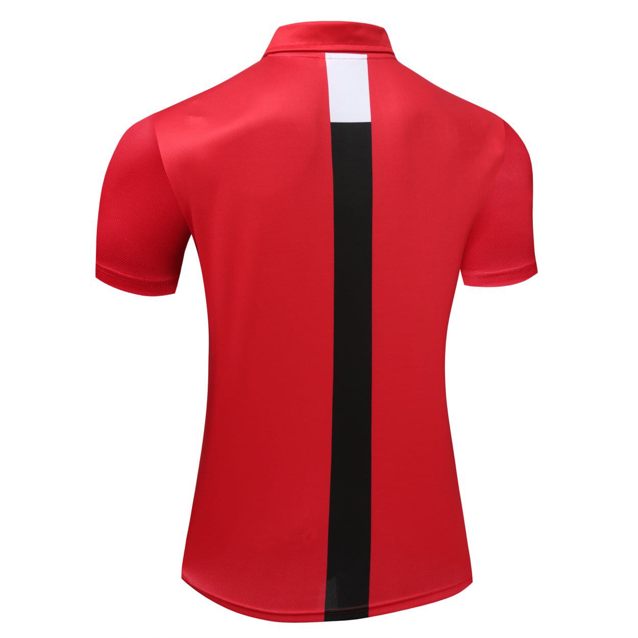 SPORTS POLO