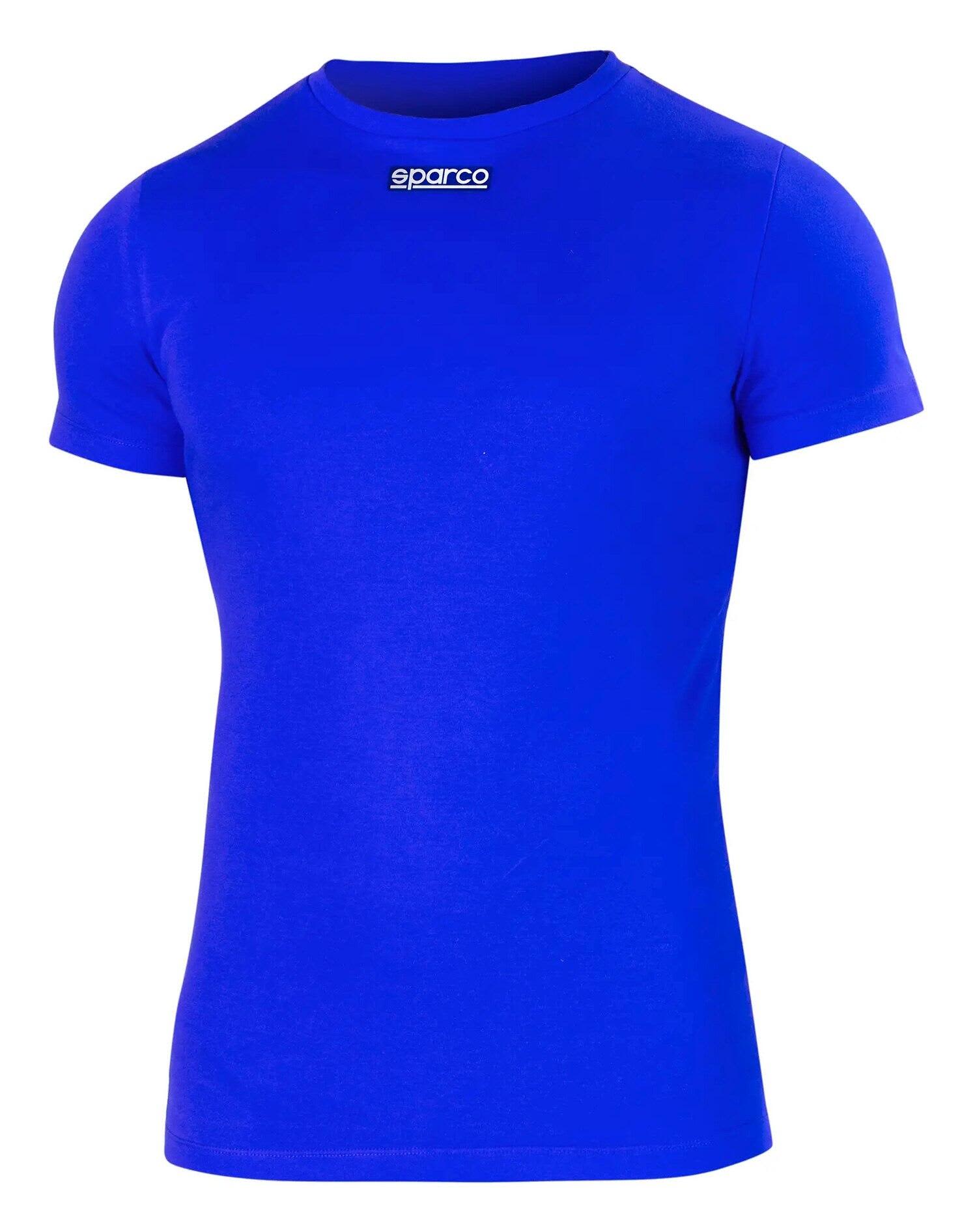 B-Rookie T-Shirt promotional product