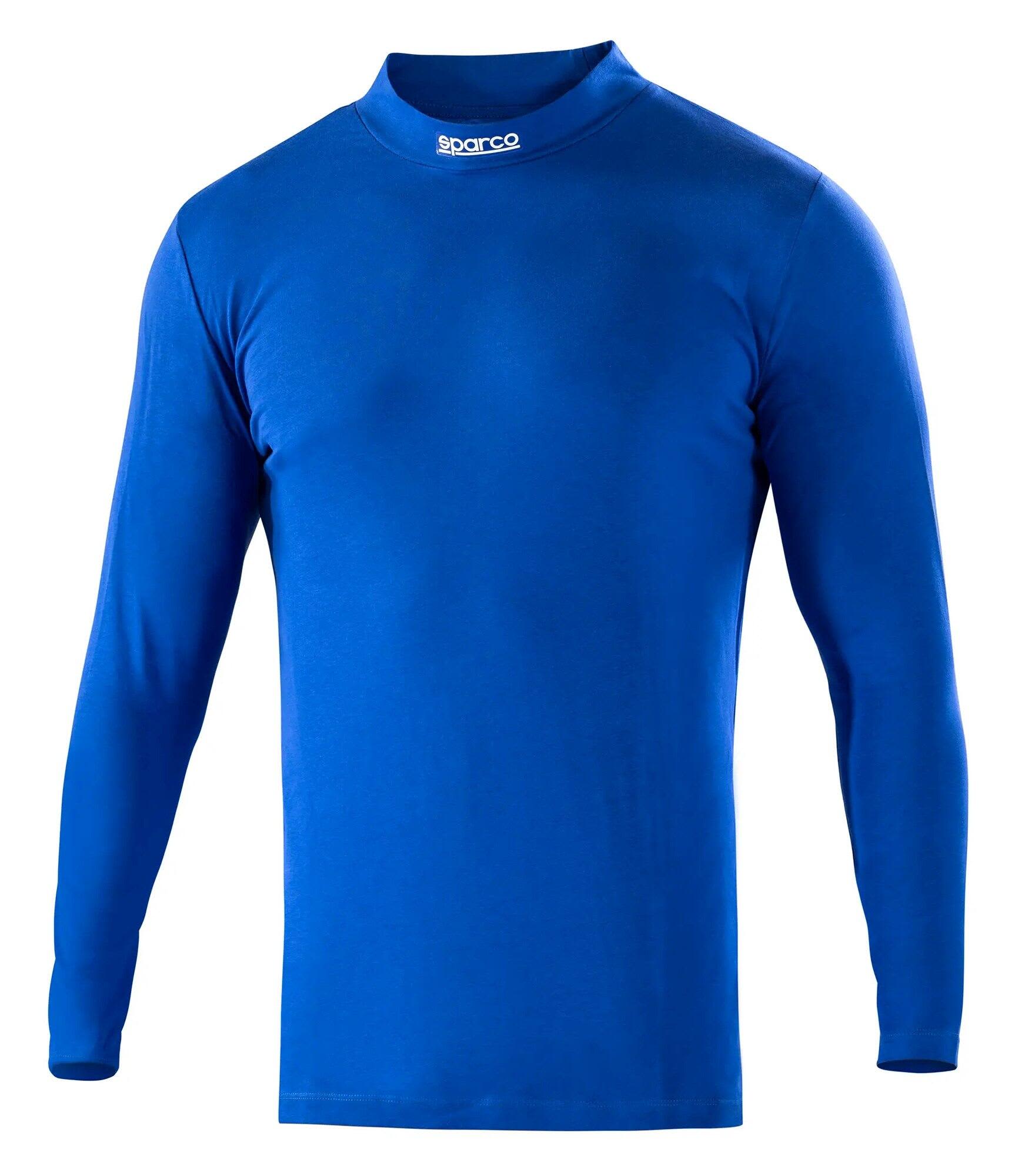 B-Rookie Long Sleeved T-Shirt promotional product
