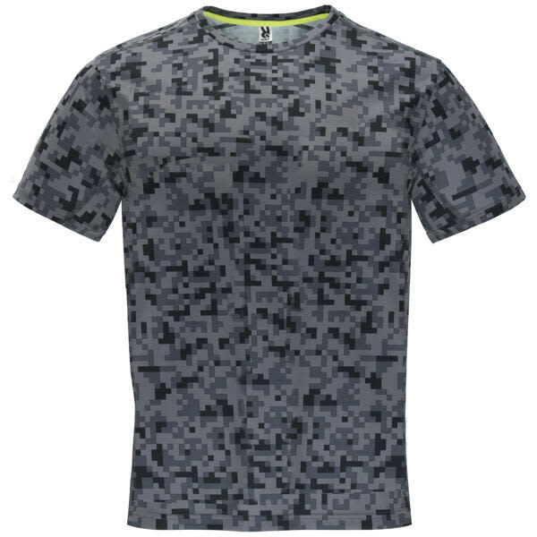 Assen T-Shirt promotional product