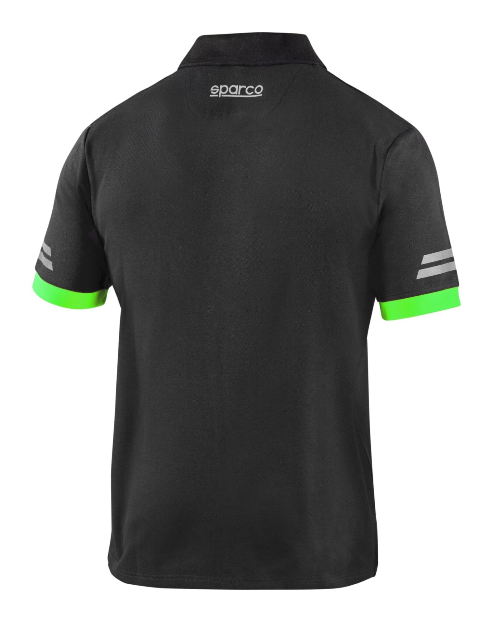 Toledo Tech Polo C3-02415