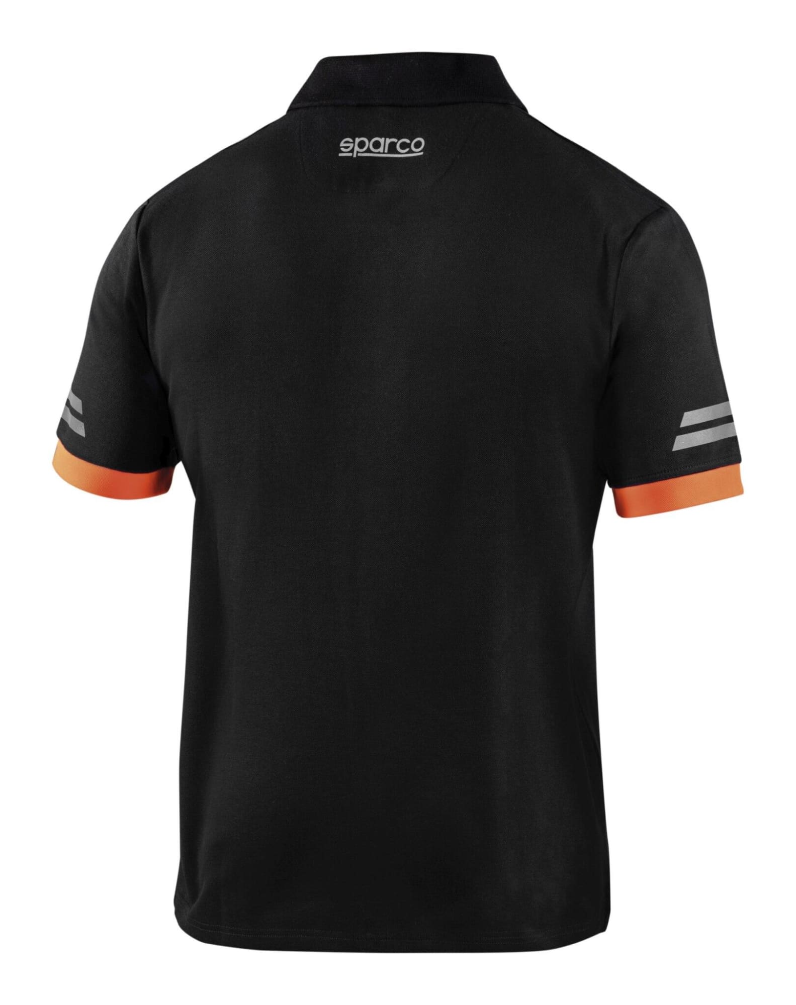 Toledo Tech Polo C3-02415