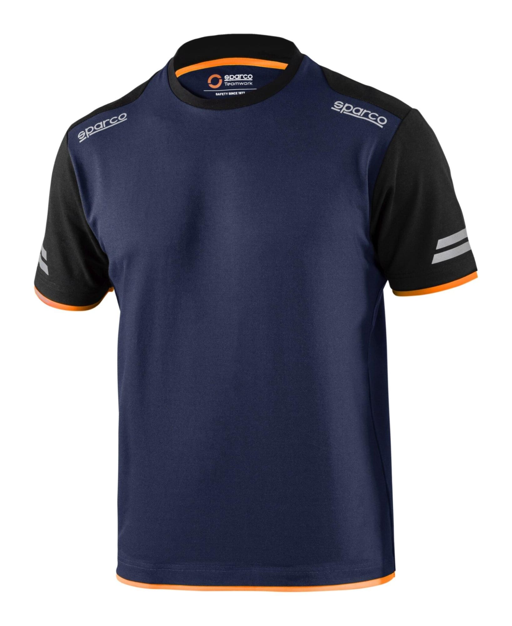Tucson Tech T-Shirt promotional product