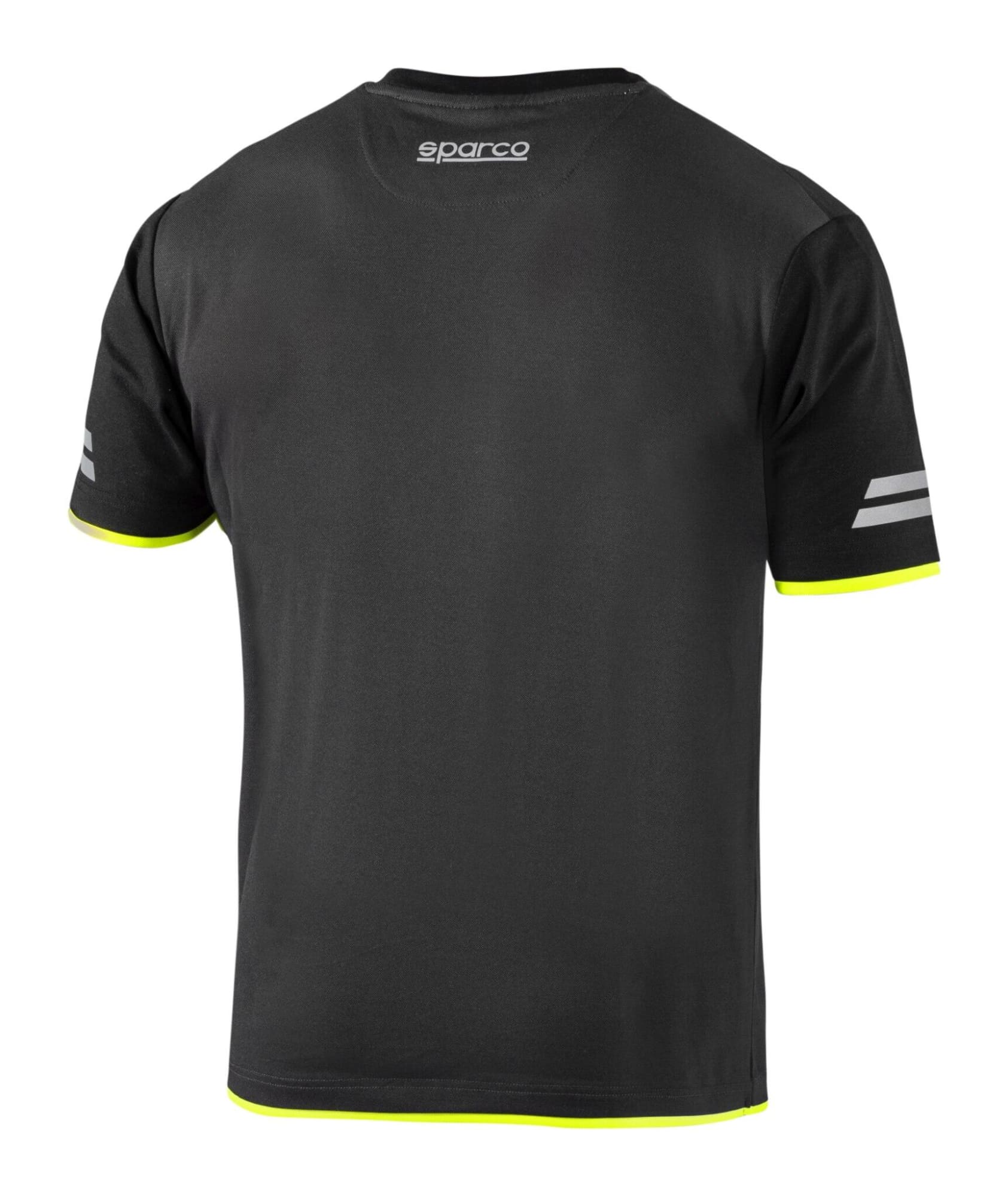 Tucson Tech T-Shirt C3-02416