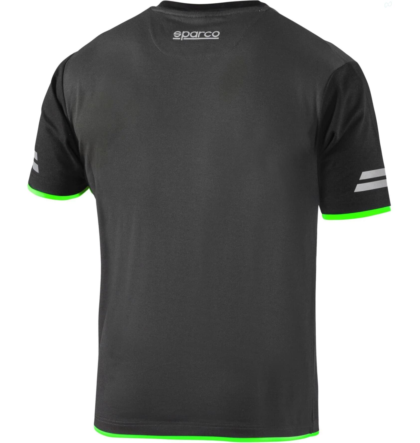 Tucson Tech T-Shirt C3-02416