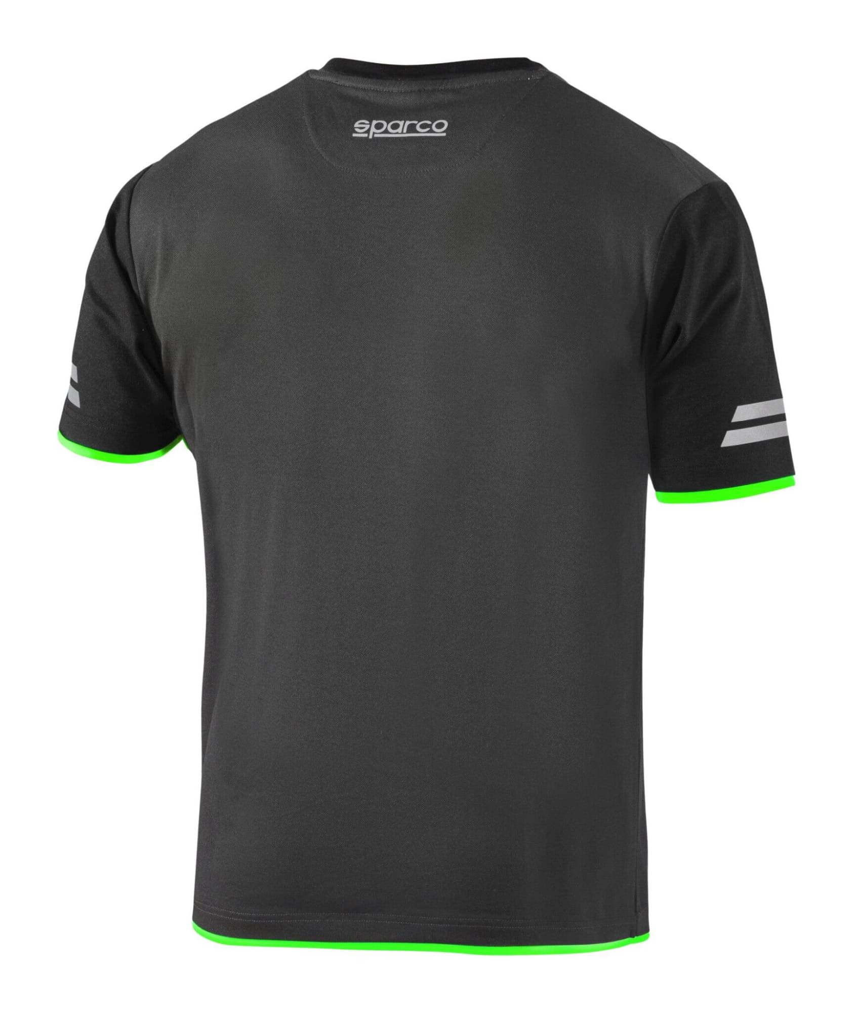 Tucson Tech T-Shirt C3-02416