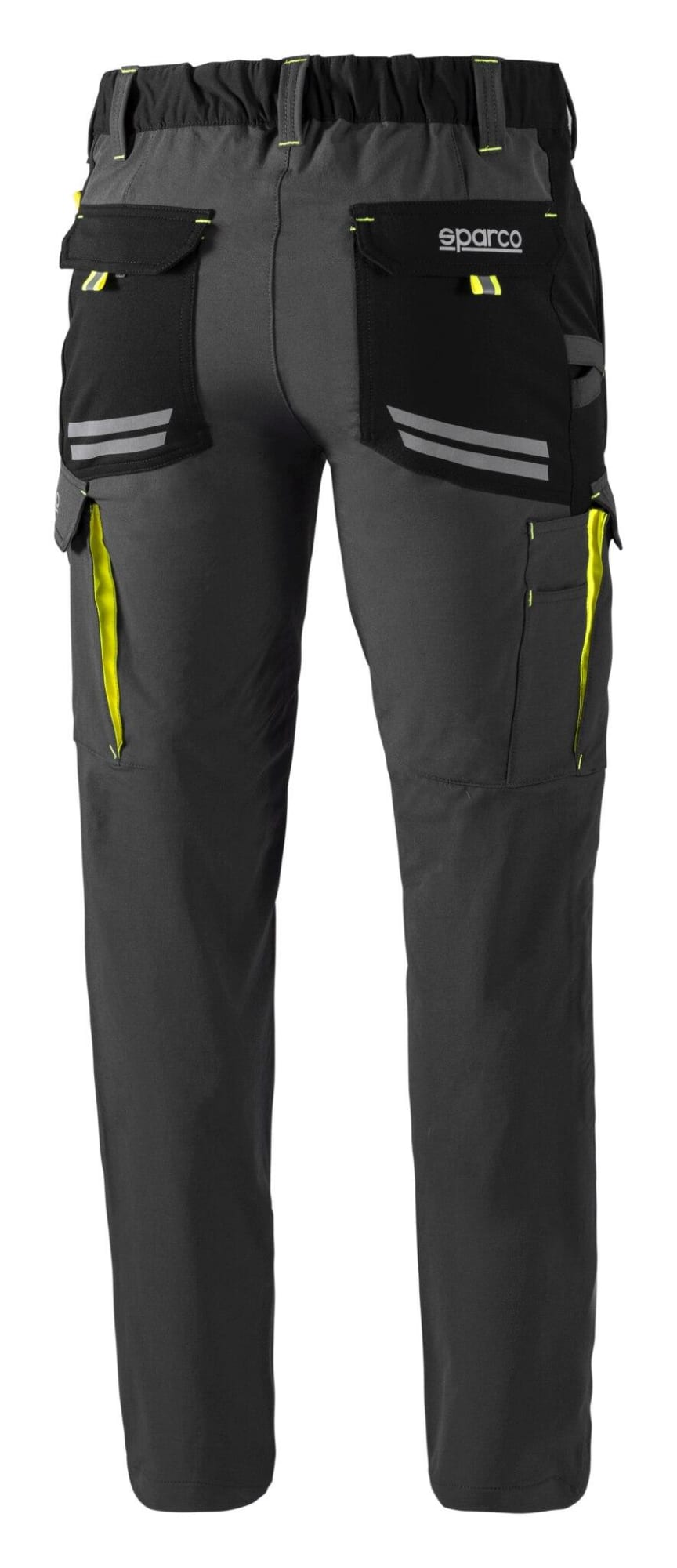 Oregon Tech Trousers C3-02417