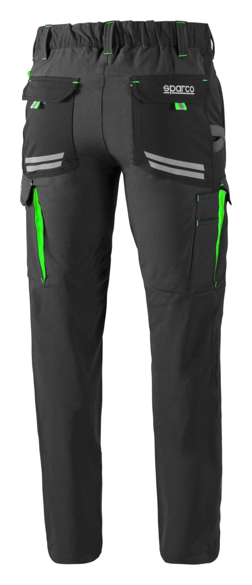 Oregon Tech Trousers C3-02417