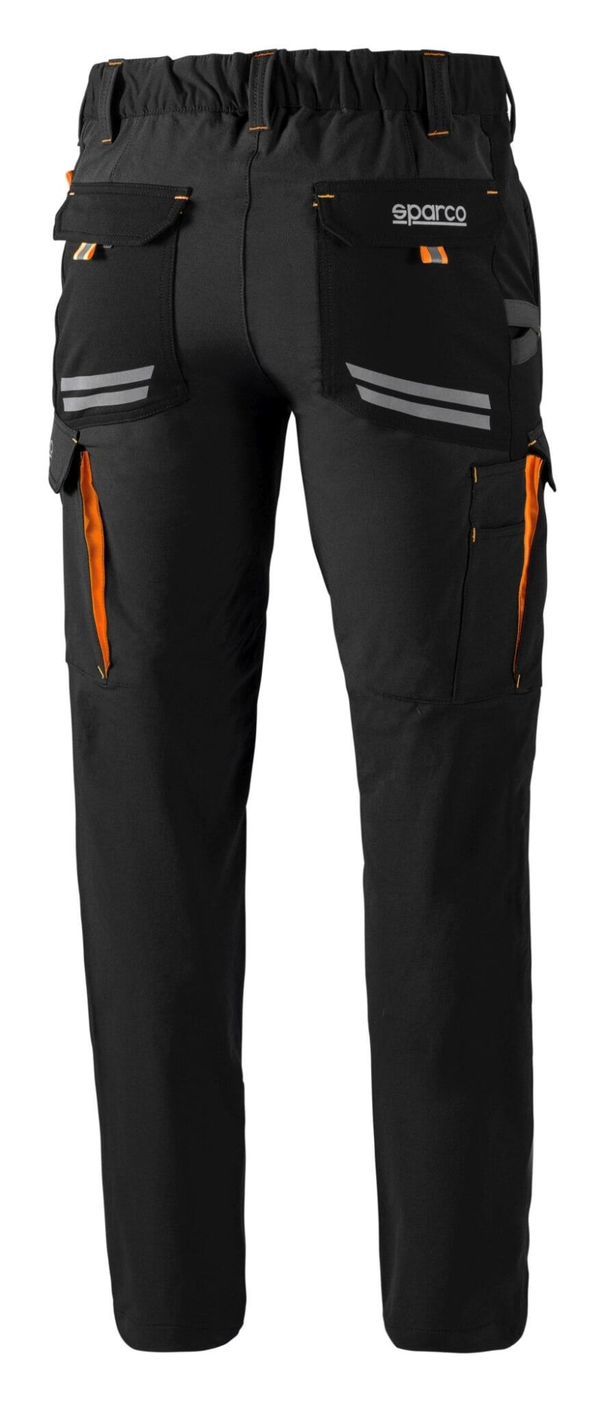 Oregon Tech Trousers C3-02417