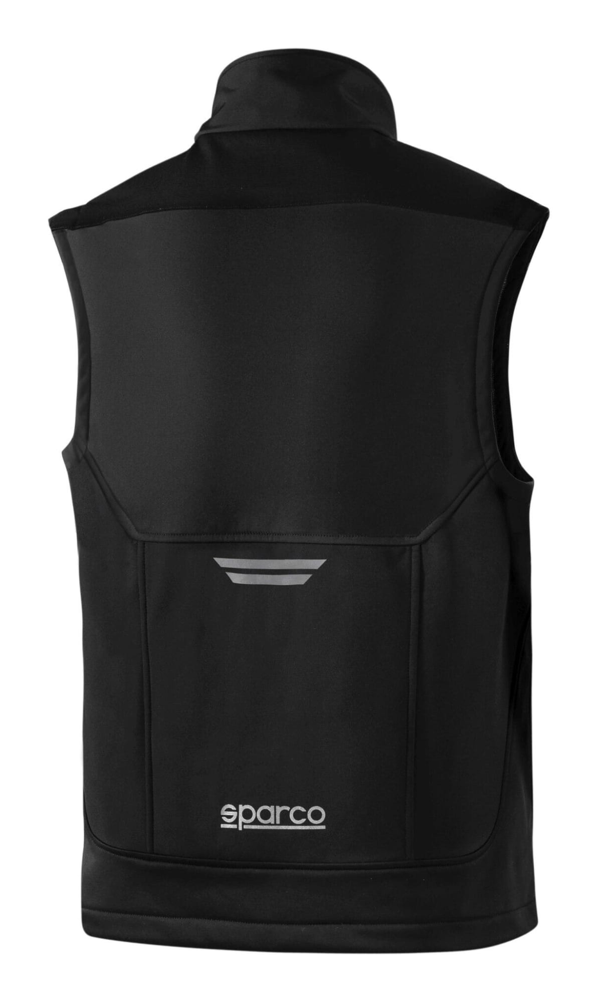 Illinois Tech Light Vest C3-02419