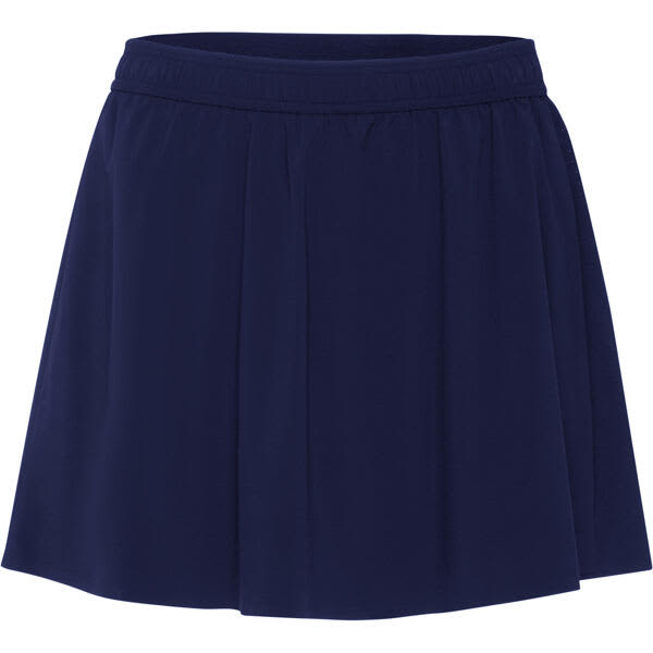 Serena Skort