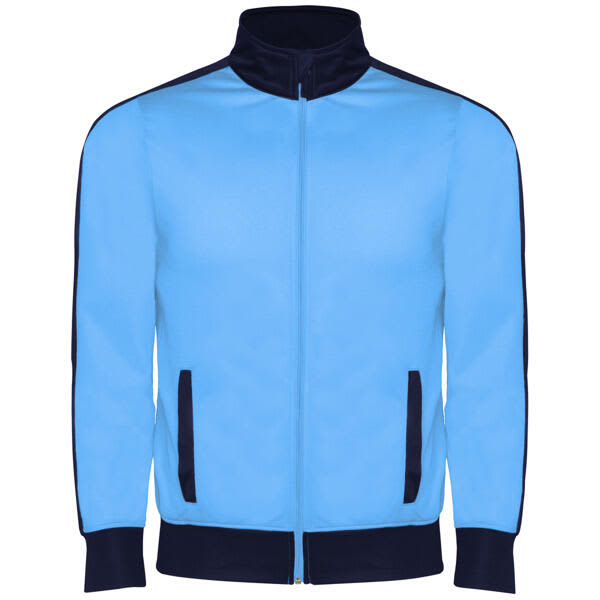 Esparta Tracksuit (Youth)