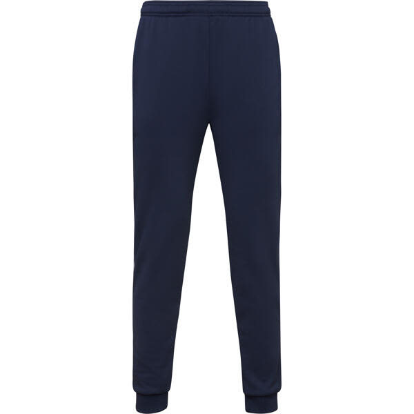 Rodas Trousers (Youth)