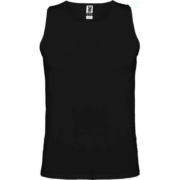 Andre Tank Top (Youth) C3-PD0350-Y