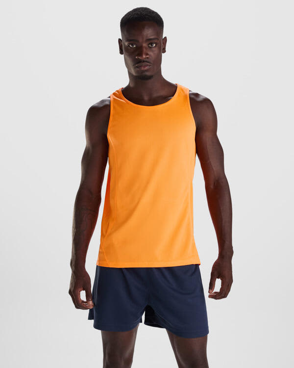 Andre Tank Top (Youth) C3-PD0350-Y