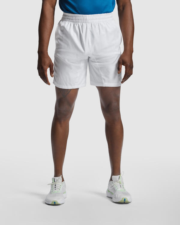 Andy Sport Shorts C3-PD0356