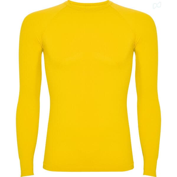 Prime Long Sleeved T-Shirt promotional product