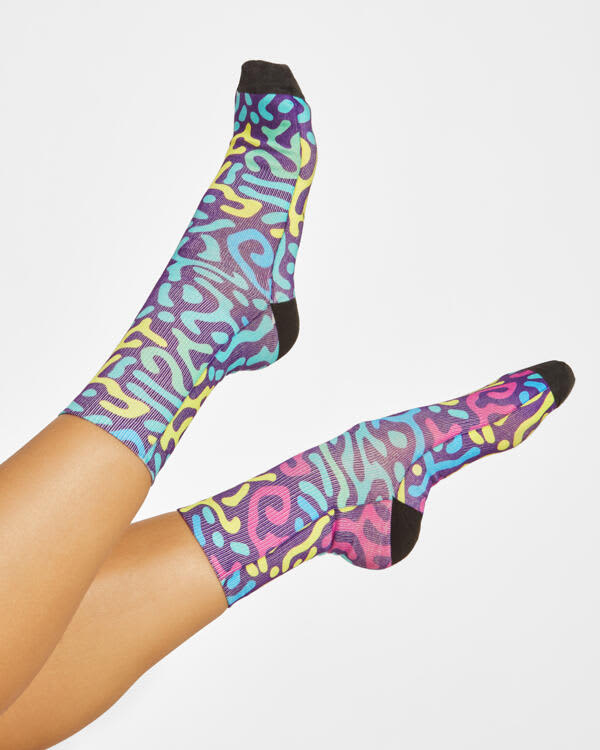 Kalox Socks C3-CE0381