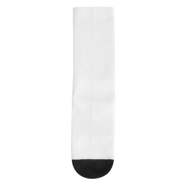 Kalox Socks