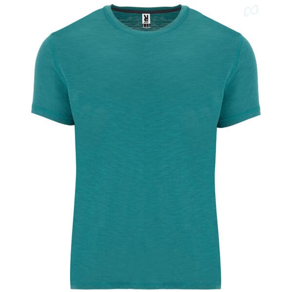 Terrier T-Shirt