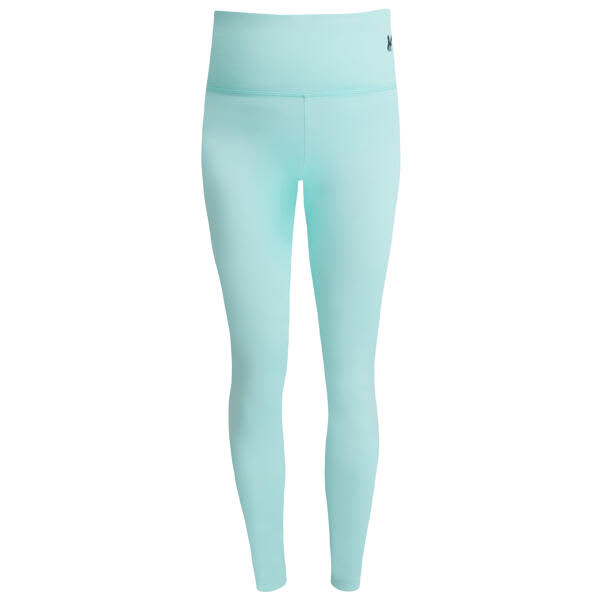 Buru Leggings
