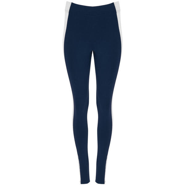 Agia Leggings (Youth)