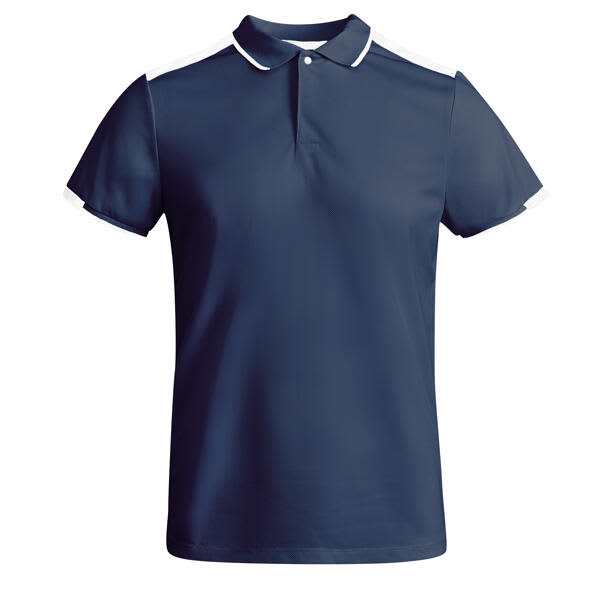 Tamil Polo Shirt (Youth)