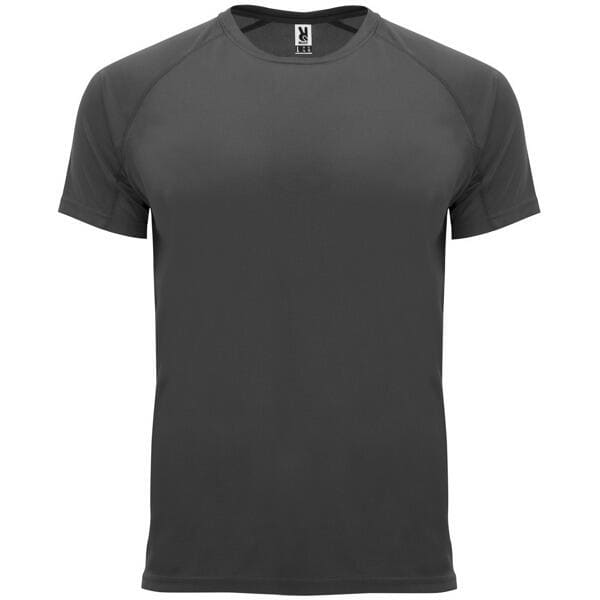 Bahrain T-Shirt (Youth)