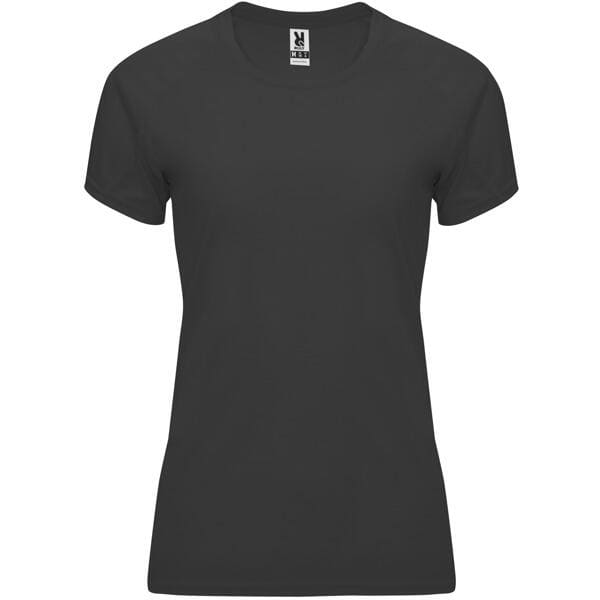 Bahrain Womens T-Shirt