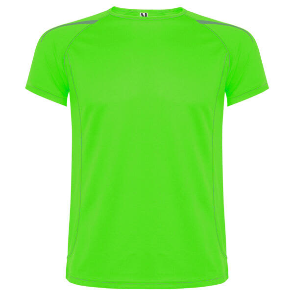 Sepang T-Shirt
